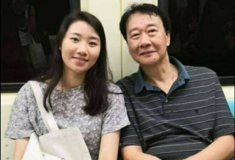 台女博士生遭撞死，南韩酒驾男判8年