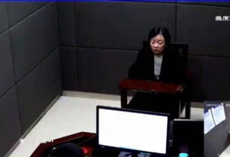 湖南株洲警方打掉涉黑恶团伙:为首者系50岁女性