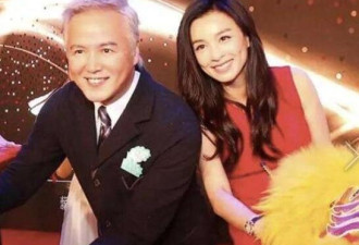 林瑞阳前妻发文回应：不想落井下石