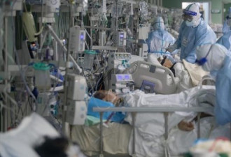 西安网友称父亲心绞痛被医院拒诊 耽误8时离世