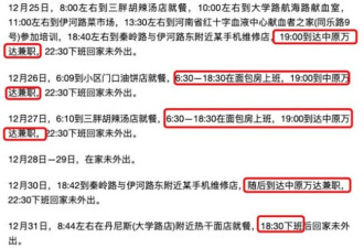 郑州一家四口确诊:有人天天串门 一天5家电玩城