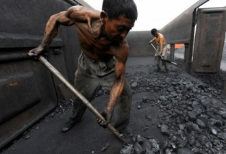 印尼推迟煤炭出口禁令审查 日本先跳脚