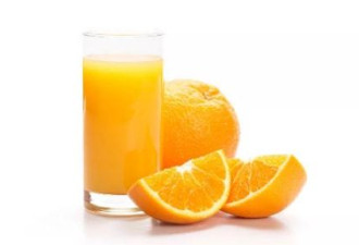 男子喝&quot;橙汁&quot;暴瘦72斤 医生：因误服丧命并不少