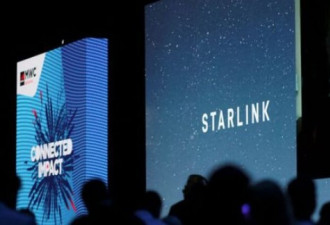 印度政府要求马斯克旗下Starlink退还所有订金
