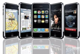 iPhone15周年:哪台最成功?哪台最失败？