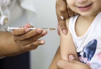 秋季强制学生接种疫苗？ 纽约市政府正在考虑