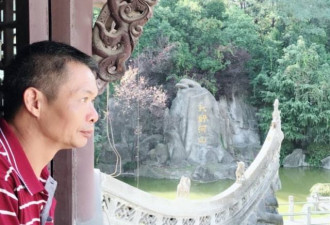 美华裔老人街头遇袭头部被狠跺6次 昏迷8月去世