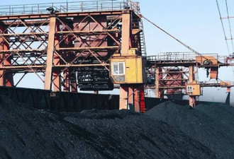 印尼怂!多方施压下 煤炭出口禁令执行10天松绑
