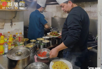 上海小店的生死转折 千万个体户没能熬过的寒冬