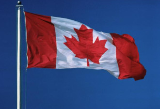 加拿大等国强化对台经贸 不再忌惮中国脸色