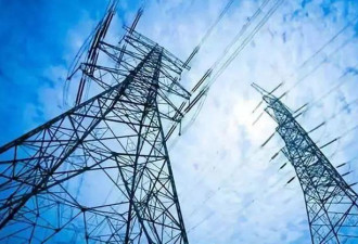 德州电力供应系统酿灾 131家保险公司集体索赔