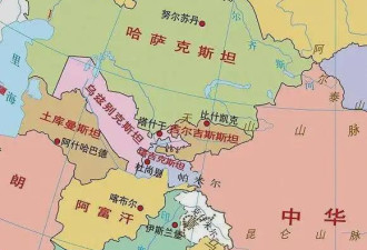 这个国家的运动员，不会唱国歌成了常态