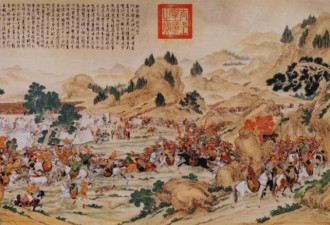 这个国家的运动员，不会唱国歌成了常态