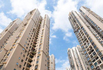 深圳房租跌回4年前 房东主动降价仍难寻租客