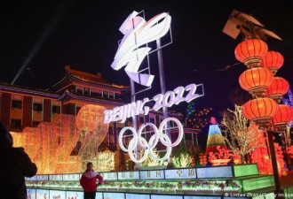 北京冬季奥运会不卖票 可向可信观众赠票