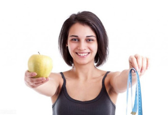 减肥后容易反弹 4个方法提升减肥成功率