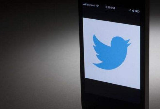 威胁川普 这国最高领袖相关推特账号遭停权