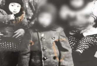 东北女老板年近五十出国当保姆嫁老外