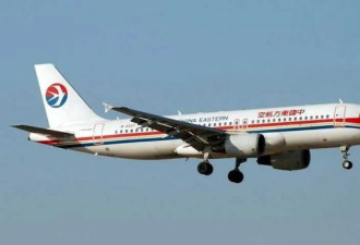 熔断！多伦多-上海航班被砍！回国仅剩2趟航班