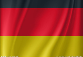 调查报告：德国在华企业乐观情绪有所下降