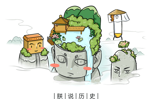 比汤加火山爆发更致命 古代文明怎么挺过去的