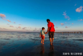 妈妈养了20年的学霸儿子 最后被逼成了抑郁症