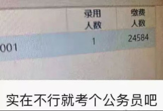 憨头哥：一个中国老板创业21年的血泪控诉