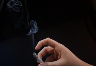 香烟或将迎接大调整，3.5亿烟民该怎么办