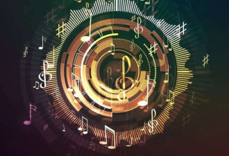 华语音乐：音乐格局变化与华语乐坛的未来