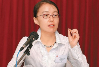 百亿女富豪被查 多家中烟公司是5大客户