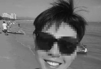 网暴刘学州涉嫌犯罪 检察院可提公益诉讼