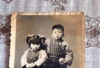往事如烟 倪萍：陈凯歌让我失去尊严