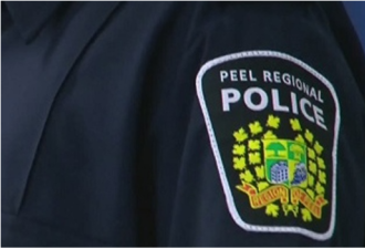 皮尔区警察下班后酒驾被控罪