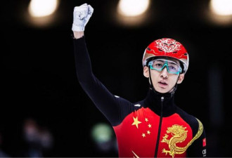 北京冬奥：六名值得关注的中港台运动员（图）