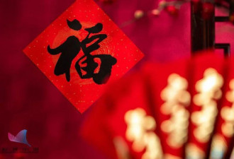 南北之争又来了 南北方的小年为何差一天