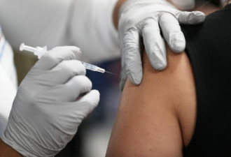 签发百余份虚假疫苗豁免证明，澳GP被禁止执业
