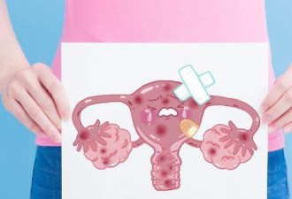 草莓是子宫肌瘤的“催化器”？这三种要忍住