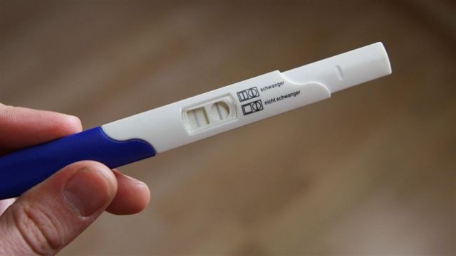 传验?棒照报喜…男友“2?”回复让她心寒网轰:甘蔗男 生活 三立新闻网SETN.COM