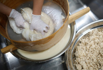 新冠疫情催生新潮流：韩国掀起传统米酒热
