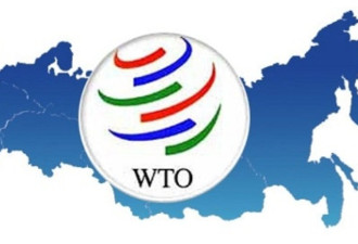 WTO：中国可对6.45亿美元美商品课报复性关税