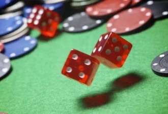 挪用1.38亿赌博 一信用社主管逃22年落网