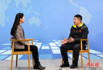 举办冬奥会对中国冰雪运动有何影响？