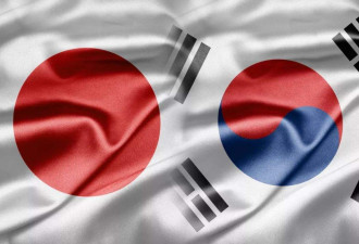 日韩再就历史遗留问题申遗发生外交争执
