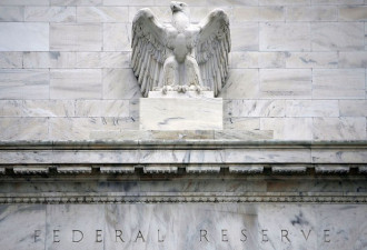 美联储货币政策“急转弯”能否遏制通胀