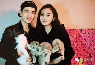 单方面宣布离婚 她是终于醒悟了吗？