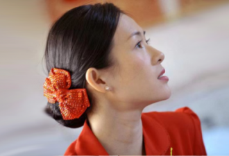 年轻人拒绝不了爸妈 躲不过“爹味”婚礼