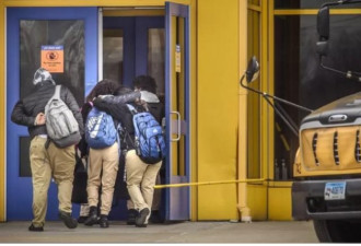 美13岁学生吸毒过量亡 搜出逾百包芬太尼