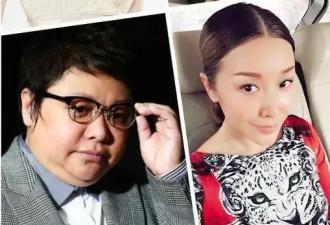 经纪人男友重伤去世，被小三好几年？