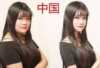 厚此薄彼 西方中心论下的历史有多荒诞