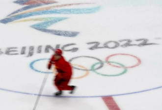 北京冬奥会：史上最不“绿”的冬奥会？